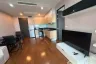 1 Bedroom Condo for sale in Lumpini, Bangkok near BTS Chit Lom