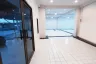 Commercial for rent in Bang Kraso, Nonthaburi near MRT Bang Krasor