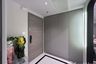 1 Bedroom Condo for sale in Supalai Riva Grande, Chong Nonsi, Bangkok