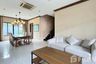 5 Bedroom House for sale in Khlong Kum, Bangkok
