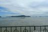 Land for sale in Chalong, Phuket