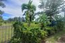 Land for sale in Chalong, Phuket