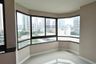 2 Bedroom Condo for sale in Supalai Oriental Place Sathorn-Suanplu, Thung Maha Mek, Bangkok near MRT Lumpini
