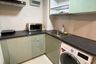 2 Bedroom Condo for sale in Supalai Oriental Place Sathorn-Suanplu, Thung Maha Mek, Bangkok near MRT Lumpini