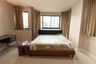 2 Bedroom Condo for sale in Supalai Oriental Place Sathorn-Suanplu, Thung Maha Mek, Bangkok near MRT Lumpini