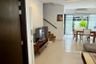 3 Bedroom House for rent in Choeng Thale, Phuket