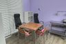 3 Bedroom House for rent in Laguna Park, Choeng Thale, Phuket
