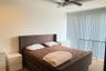 3 Bedroom House for rent in Laguna Park, Choeng Thale, Phuket