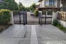 3 Bedroom House for rent in The indy 2, Ko Kaeo, Phuket