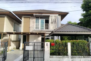 3 Bedroom House for rent in Ko Kaeo, Phuket