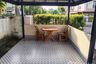 3 Bedroom House for rent in The indy 2, Ko Kaeo, Phuket