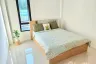 2 Bedroom House for sale in Choeng Noen, Rayong