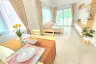2 Bedroom House for sale in Choeng Noen, Rayong