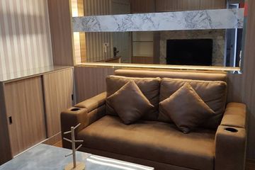 1 Bedroom Condo for sale in Suan Luang, Bangkok near BTS On Nut