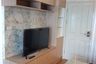 1 Bedroom Condo for sale in Suan Luang, Bangkok near BTS On Nut