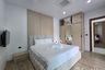 3 Bedroom Villa for Sale or Rent in Rawai, Phuket