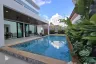 3 Bedroom Villa for Sale or Rent in Rawai, Phuket