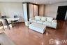 3 Bedroom Condo for sale in Huai Khwang, Bangkok near MRT Phra Ram 9