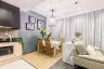 2 Bedroom Condo for sale in Edge Sukhumvit 23, Khlong Toei Nuea, Bangkok near BTS Asoke