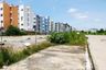 Land for sale in Nuan Chan, Bangkok