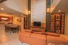 3 Bedroom Villa for rent in Le Villas & Residence, Rawai, Phuket