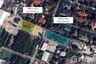 Land for sale in Samrong Nuea, Samut Prakan