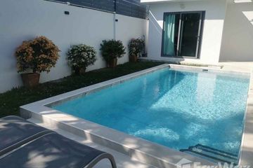 3 Bedroom Villa for Sale or Rent in Rawai, Phuket