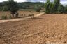 Land for sale in Wiang Nuea, Mae Hong Son