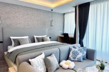 Condo for sale in Karon, Phuket