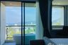 Condo for sale in Utopia Karon, Karon, Phuket