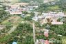 Land for sale in Tha Takhro, Phetchaburi