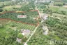 Land for sale in Tha Takhro, Phetchaburi