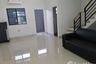 3 Bedroom Townhouse for sale in Pleno Paholyothin &ndash; Watcharapol, Khlong Thanon, Bangkok