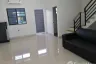 3 Bedroom Townhouse for sale in Khlong Thanon, Bangkok