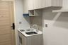 1 Bedroom Condo for sale in IVORY Ratchada-Ladprao, Chan Kasem, Bangkok near MRT Lat Phrao