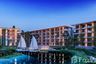 Condo for sale in Choeng Thale, Phuket