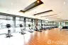 1 Bedroom Condo for sale in Lumpini Park Rama 9 - Ratchada, Bang Kapi, Bangkok near MRT Phra Ram 9