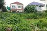 Land for sale in Lat Phrao, Bangkok