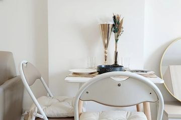 Condo for sale in Bang Chak, Bangkok near BTS Punnawithi