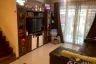 3 Bedroom Townhouse for sale in Maha Sawat, Nonthaburi