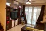 3 Bedroom Townhouse for sale in Maha Sawat, Nonthaburi