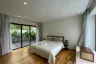 2 Bedroom Villa for rent in Si Sunthon, Phuket