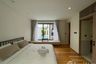 2 Bedroom Villa for rent in Villa Qabalah, Si Sunthon, Phuket