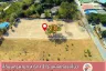 Land for sale in Sarika, Nakhon Nayok