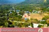 Land for sale in Sarika, Nakhon Nayok