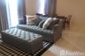 2 Bedroom Condo for sale in Villa Asoke, Makkasan, Bangkok near MRT Phetchaburi
