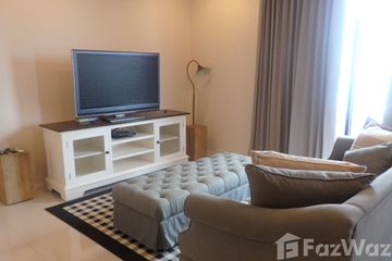 2 Bedroom Condo for sale in Villa Asoke, Makkasan, Bangkok near MRT Phetchaburi