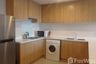 2 Bedroom Condo for sale in Villa Asoke, Makkasan, Bangkok near MRT Phetchaburi
