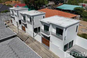 8 Bedroom Villa for sale in Rawai, Phuket