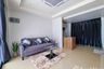 2 Bedroom Townhouse for sale in Baan Thananda Theparak Km.24, Bang Sao Thong, Samut Prakan